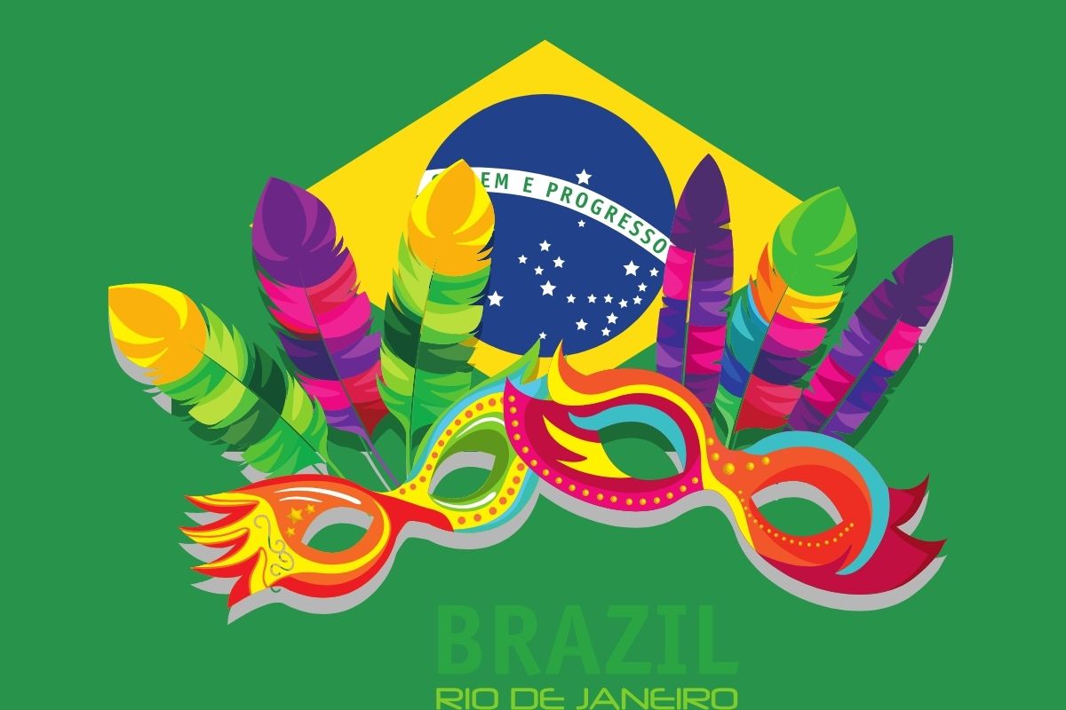 Portuguese for Beginners